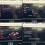 Audi S5 SB TDI tiptronic quattro/B&O/PANO/LED/360°/MASSAGE Gris - thumbnail 16