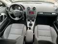 Audi A3 1.6 TDI Ambition/KLIMAAUTOMATIK/GARANTIE/TEMP Black - thumbnail 10