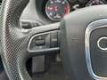 Audi A3 1.6 TDI Ambition/KLIMAAUTOMATIK/GARANTIE/TEMP Black - thumbnail 13