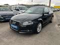 Audi A3 1.6 TDI Ambition/KLIMAAUTOMATIK/GARANTIE/TEMP Black - thumbnail 2