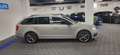 Skoda Octavia RS 2.0 TDi * AUTOMATIQUE * FULL * GARANTIE SKODA Gris - thumbnail 5