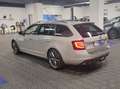 Skoda Octavia RS 2.0 TDi * AUTOMATIQUE * FULL * GARANTIE SKODA Gris - thumbnail 7
