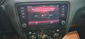 Skoda Octavia RS 2.0 TDi * AUTOMATIQUE * FULL * GARANTIE SKODA Gris - thumbnail 30