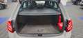 Skoda Octavia RS 2.0 TDi * AUTOMATIQUE * FULL * GARANTIE SKODA Gris - thumbnail 11