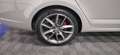 Skoda Octavia RS 2.0 TDi * AUTOMATIQUE * FULL * GARANTIE SKODA Gris - thumbnail 10