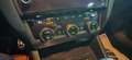 Skoda Octavia RS 2.0 TDi * AUTOMATIQUE * FULL * GARANTIE SKODA Gris - thumbnail 22