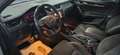 Skoda Octavia RS 2.0 TDi * AUTOMATIQUE * FULL * GARANTIE SKODA Gris - thumbnail 13