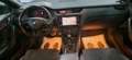 Skoda Octavia RS 2.0 TDi * AUTOMATIQUE * FULL * GARANTIE SKODA Gris - thumbnail 18