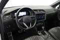 Volkswagen Tiguan 1.4 TSI eHybrid R-Line Business+ Navigatie Trekhaa Wit - thumbnail 15