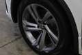 Volkswagen Tiguan 1.4 TSI eHybrid R-Line Business+ Navigatie Trekhaa Wit - thumbnail 7