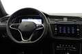 Volkswagen Tiguan 1.4 TSI eHybrid R-Line Business+ Navigatie Trekhaa Wit - thumbnail 17