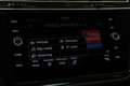 Volkswagen Tiguan 1.4 TSI eHybrid R-Line Business+ Navigatie Trekhaa Wit - thumbnail 21