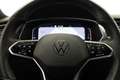 Volkswagen Tiguan 1.4 TSI eHybrid R-Line Business+ Navigatie Trekhaa Wit - thumbnail 18