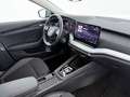 Skoda Octavia Combi 2.0 TDI Selection Aut LED RADAR NAV Silber - thumbnail 14