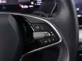 Skoda Octavia Combi 2.0 TDI Selection Aut LED RADAR NAV Silber - thumbnail 19