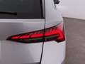 Skoda Octavia Combi 2.0 TDI Selection Aut LED RADAR NAV Silber - thumbnail 11