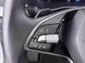 Skoda Octavia Combi 2.0 TDI Selection Aut LED RADAR NAV Silber - thumbnail 20