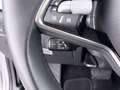 Skoda Octavia Combi 2.0 TDI Selection Aut LED RADAR NAV Silber - thumbnail 21