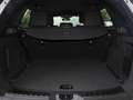 Land Rover Discovery Sport D200 R-DYNAMIC SE Black Pack. LED. ACC. Navi. SHZ. Weiß - thumbnail 25