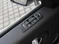 Land Rover Discovery Sport D200 R-DYNAMIC SE Black Pack. LED. ACC. Navi. SHZ. Weiß - thumbnail 22