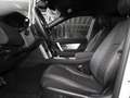 Land Rover Discovery Sport D200 R-DYNAMIC SE Black Pack. LED. ACC. Navi. SHZ. Weiß - thumbnail 24