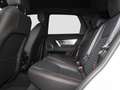 Land Rover Discovery Sport D200 R-DYNAMIC SE Black Pack. LED. ACC. Navi. SHZ. Weiß - thumbnail 5