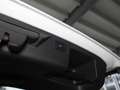 Land Rover Discovery Sport D200 R-DYNAMIC SE Black Pack. LED. ACC. Navi. SHZ. Weiß - thumbnail 26