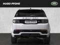 Land Rover Discovery Sport D200 R-DYNAMIC SE Black Pack. LED. ACC. Navi. SHZ. Weiß - thumbnail 7
