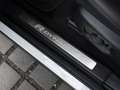 Land Rover Discovery Sport D200 R-DYNAMIC SE Black Pack. LED. ACC. Navi. SHZ. Weiß - thumbnail 23