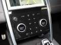 Land Rover Discovery Sport D200 R-DYNAMIC SE Black Pack. LED. ACC. Navi. SHZ. Weiß - thumbnail 18