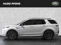 Land Rover Discovery Sport D200 R-DYNAMIC SE Black Pack. LED. ACC. Navi. SHZ. Weiß - thumbnail 6