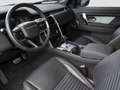 Land Rover Discovery Sport D200 R-DYNAMIC SE Black Pack. LED. ACC. Navi. SHZ. Weiß - thumbnail 4