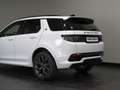 Land Rover Discovery Sport D200 R-DYNAMIC SE Black Pack. LED. ACC. Navi. SHZ. Weiß - thumbnail 9