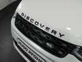 Land Rover Discovery Sport D200 R-DYNAMIC SE Black Pack. LED. ACC. Navi. SHZ. Weiß - thumbnail 17