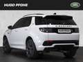 Land Rover Discovery Sport D200 R-DYNAMIC SE Black Pack. LED. ACC. Navi. SHZ. Weiß - thumbnail 2