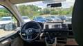 Volkswagen T6 Caravelle .1KR 2,0 TDI BMT ''9-Sitzer'' Weiß - thumbnail 4