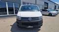 Volkswagen T6 Caravelle .1KR 2,0 TDI BMT ''9-Sitzer'' Weiß - thumbnail 2