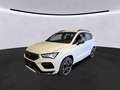 CUPRA Ateca 2.0 TSI DSG VZ LED+NAV+AHK+SHZ+PLA+VC+360° Weiß - thumbnail 2