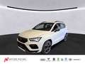 CUPRA Ateca 2.0 TSI DSG VZ LED+NAV+AHK+SHZ+PLA+VC+360° Weiß - thumbnail 1