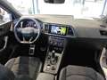 CUPRA Ateca 2.0 TSI DSG VZ LED+NAV+AHK+SHZ+PLA+VC+360° Weiß - thumbnail 4