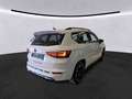 CUPRA Ateca 2.0 TSI DSG VZ LED+NAV+AHK+SHZ+PLA+VC+360° Weiß - thumbnail 3