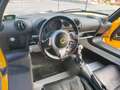 Lotus Exige 1800cc S da 240cv Volumetrica "Favolosa" WRC AUTO Giallo - thumbnail 13