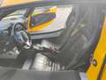Lotus Exige 1800cc S da 240cv Volumetrica "Favolosa" WRC AUTO Żółty - thumbnail 12
