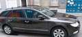 Skoda Superb Combi 1.4 TSI Elegance - thumbnail 6
