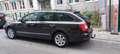 Skoda Superb Combi 1.4 TSI Elegance - thumbnail 7