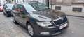 Skoda Superb Combi 1.4 TSI Elegance - thumbnail 3