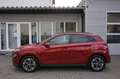 Hyundai KONA Trend 204Ps W-pump 3Phasen Lenk+SHZ ACC Kam Rouge - thumbnail 3