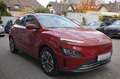 Hyundai KONA Trend 204Ps W-pump 3Phasen Lenk+SHZ ACC Kam Rouge - thumbnail 5