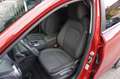 Hyundai KONA Trend 204Ps W-pump 3Phasen Lenk+SHZ ACC Kam Rouge - thumbnail 21