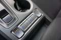 Hyundai KONA Trend 204Ps W-pump 3Phasen Lenk+SHZ ACC Kam Rouge - thumbnail 18